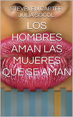 LOS HOMBRES AMAN LAS MUJERES QUE SE AMAN: las mujeres inteligentes saben muchas cosas by ...