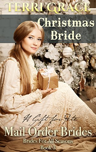 A Gift For Pete book cover