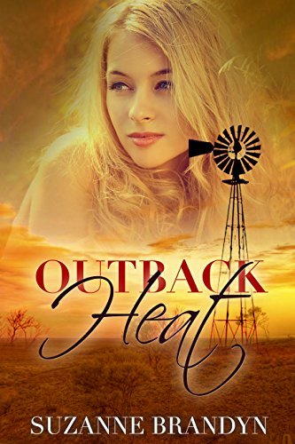 Outback Heat