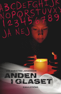 Anden i glaset