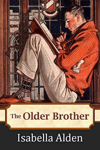 The Older Brother