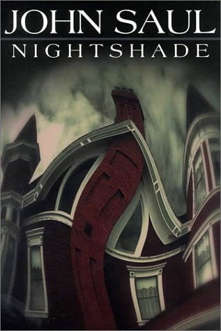 Nightshade