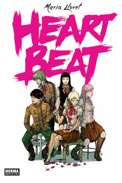 Heartbeat