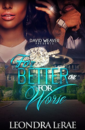 For Better or For Worse book cover