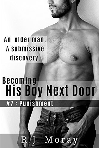 Punishment