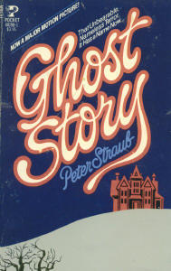 Ghost Story