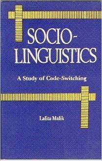 語学+参考書 Doing Sociolinguistics 714isJqeWmL._UF350,350_QL50_.jpg