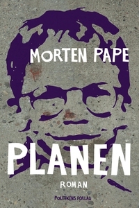 Planen