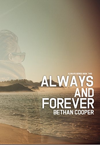 Always book cover 2