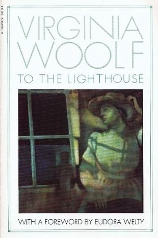 To the Lighthouse