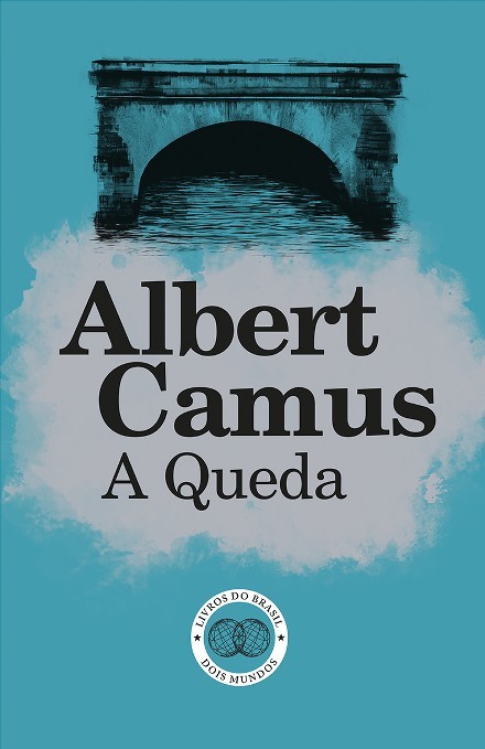A Queda