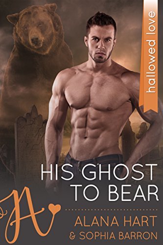 Guardians of Espen book cover 2