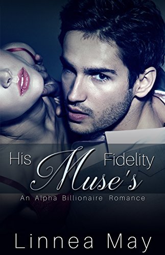 His Muse's Fidelity book cover