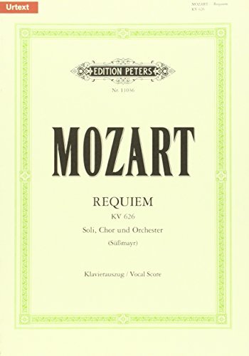 requiem-in-d-minor-k626-completed-by-f-x-s-mayr-vocal-score-by