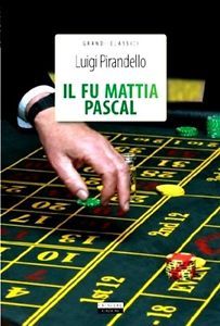 Il fu Mattia Pascal