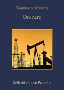 Daquin book cover 3
