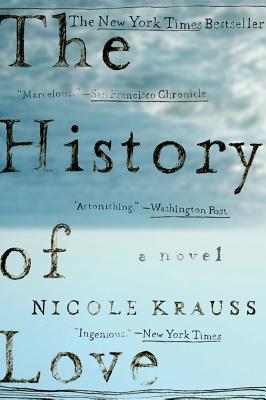 The History of Love