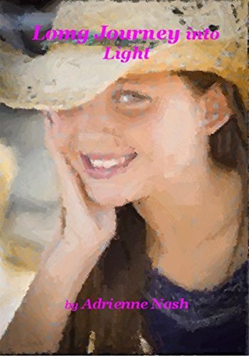 Long Journey into Light