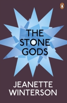 The Stone Gods