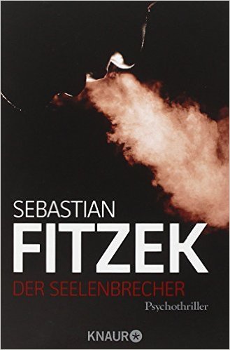 Der Seelenbrecher
