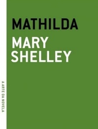 Mathilda