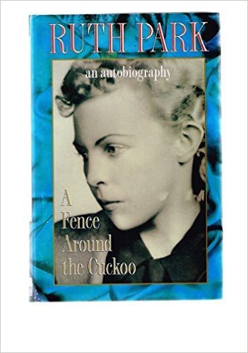 A Fence Around the Cuckoo