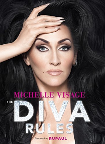 The Diva Rules