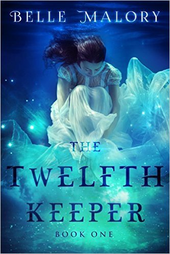 The Twelfth Keeper