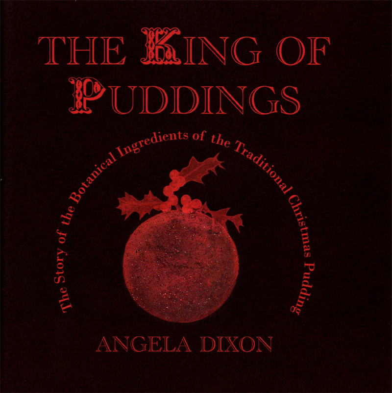 The King of Puddings by Angela Dixon Goodreads