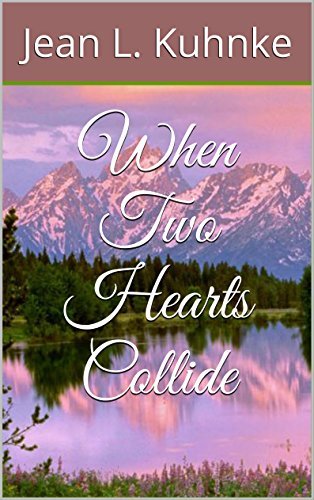 When Two Hearts Collide