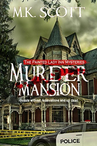 ●MURDER MANSIN Fort Worth mansion murders: Cullen Davis mansion to be torn