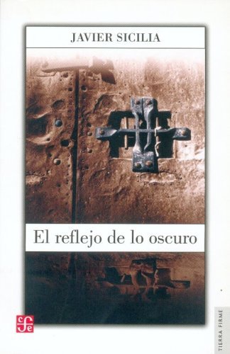 El reflejo de lo oscuro