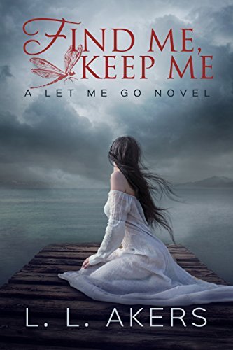 The Girl in the Sea book cover