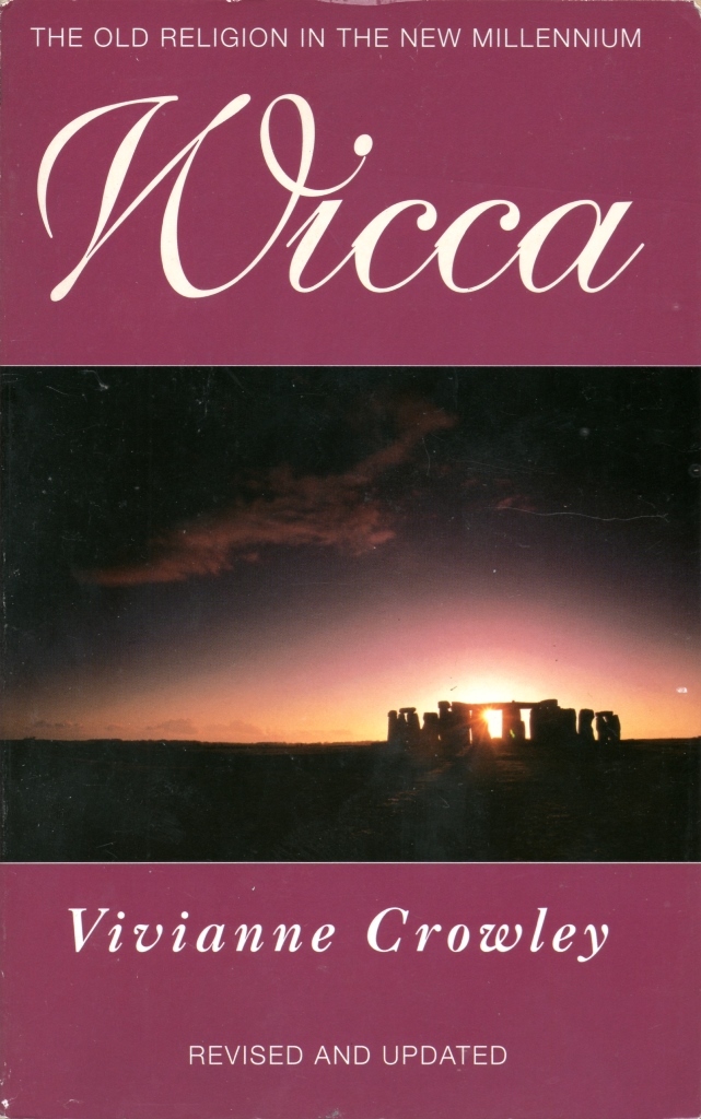 Wicca: The Old Religion In the New Millennium