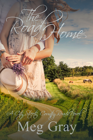 The Road Home