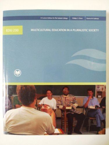 Multiculturalism visual data 8