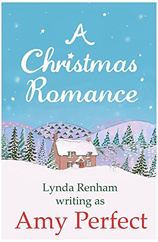 A Christmas Romance
