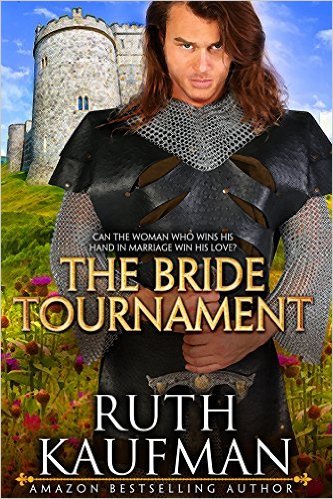 Wars of the Roses Brides book cover 3