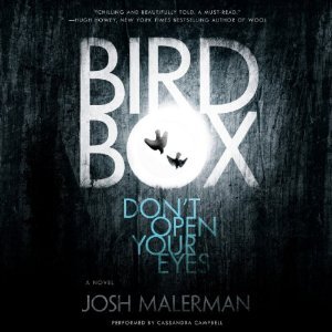 Bird Box
