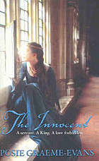 The Innocent (War of the Roses, #1)