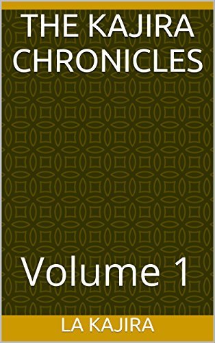 語学+参考書 Chronicles: Volume One The Kajira Chronicles: Volume 1 by La Kajira | Goodreads