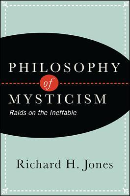 洋書 Immanence and the Vertigo of Philosophy Immanence and the Vertigo of Philosophy: From Kant to