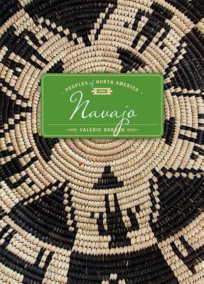 First Peoples book cover 1