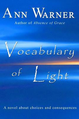 Vocabulary of Light