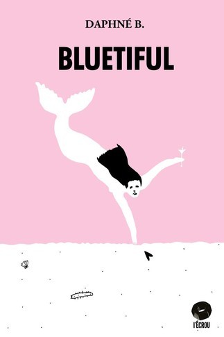 Bluetiful