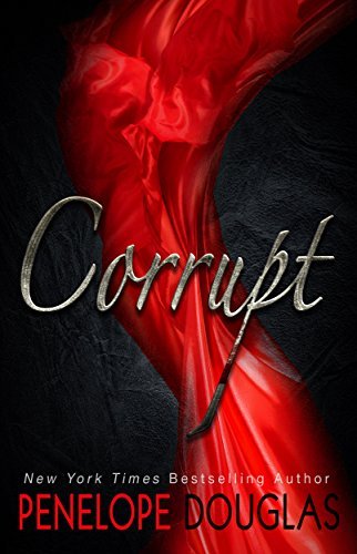 Corrupt (Devil's Night, #1)