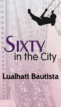 Sixty in the City