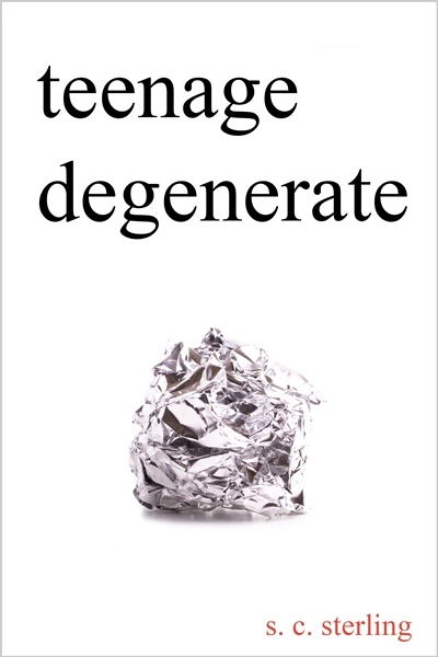 Teenage Degenerate
