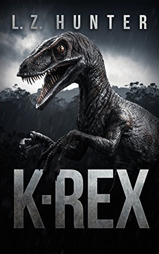 K-Rex