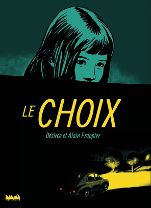 Le Choix